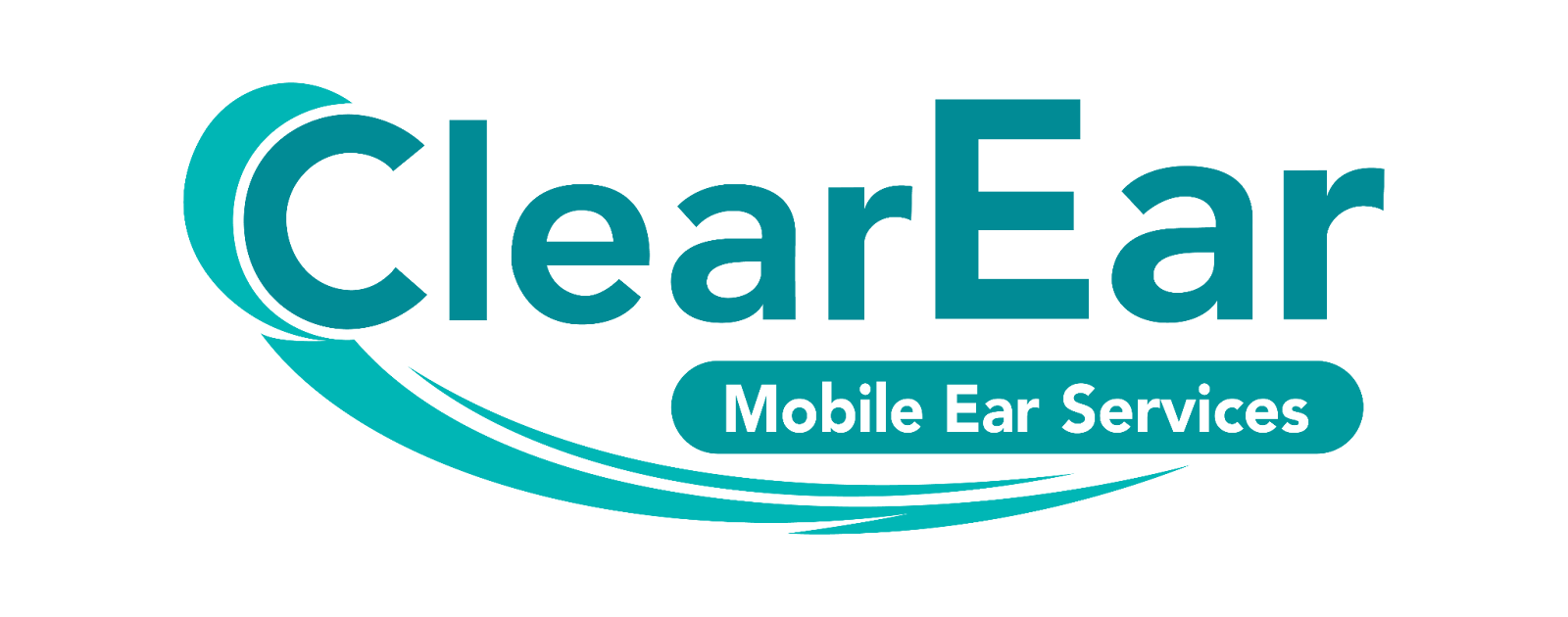 Clear Ear BC British Columbia